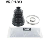 SKF VKJP 1283 CV boot kit, drive shaft