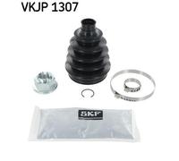 Wheel Drive Shaft Bellow Kit SKF VKJP 1307 Fits Citroen Dacia Fiat Ford Mazda