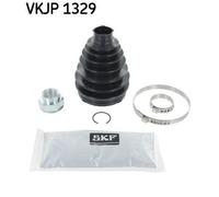 SKF VKJP 1329 CV boot kit, drive shaft