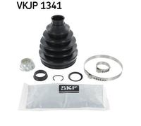 SKF Wheel Drive Shaft Bellow Kit VKJP 1341 - CV Boot for VW & SEAT Arosa Lupo Polo