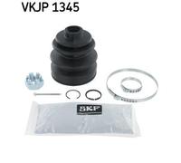 Wheel Drive Shaft Bellow Kit SKF VKJP 1345 Fits Honda Hyundai Civic Lantra
