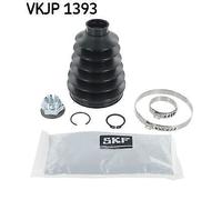 SKF VKJP 1393 Boot Kit