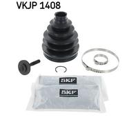 SKF VKJP 1408 CV boot kit, drive shaft