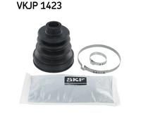 Wheel Drive Shaft Bellow Kit SKF VKJP 1423 Fits Suzuki Grand Vitara Front