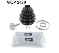 SKF VKJP 1439 Bellow Set, drive shaft