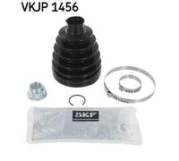 Wheel Drive Shaft Bellow Kit SKF VKJP 1456 Fits Toyota Avensis Verso Camry