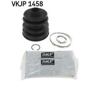 Wheel Drive Shaft Bellow Kit SKF VKJP 1458 Fits Mitsubishi Nissan Toyota 4