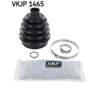 BELLOW SET DRIVE SHAFT FOR OPEL VECTRA/Hatchback ASTRA/Convertible/G/Van VITA