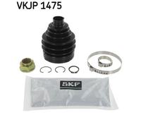 SKF VKJP 1475 CV boot kit, drive shaft