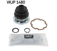 BELLOW SET DRIVE SHAFT VKJP 1480 FOR PORSCHE 911/Targa 944 BMW 3/E21/Sedan 5 944