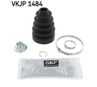 Wheel Drive Shaft Bellow Kit SKF VKJP 1484 Fits Mazda 626 323 F/P 323 S Premacy