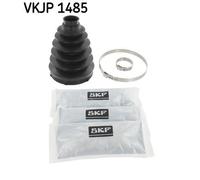 Wheel Drive Shaft Bellow Kit SKF VKJP 1485 Fits Ford Opel Renault Seat VW