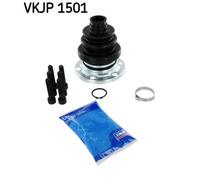 SKF VKJP 1501 CV boot kit, drive shaft