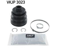 SKF VKJP 3023 CV boot kit, drive shaft