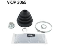 SKF Bellow Kit VKJP 3065 – Drive Shaft (Wheel Side) – For Alfa Romeo, Fiat, Lancia