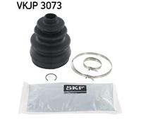 SKF Drive Shaft Bellow Kit VKJP 3073 – Fits Citroen, Nissan, Peugeot 306 & 405