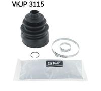Wheel Drive Shaft Bellow Kit SKF VKJP 3115 Fits Nissan Almera Sunny Sunny Mk
