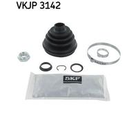 BELLOW SET DRIVE SHAFT VKJP 3142 FOR SEAT CORDOBA/Sedan/Vario TOLEDO IBIZA/II