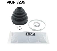 SKF VKJP 3235 CV boot kit, drive shaft