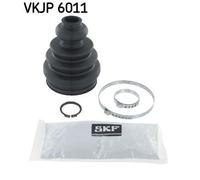 Drive shaft CV joint boot VKJP 6011 SKF for MERCEDES-BENZ VITO Bus V-CLASS