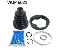 SKF VKJP 6021 Bellow Set, drive shaft