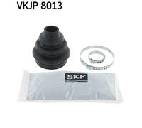 SKF Bellow Kit, drive shaft VKJP 8013 FOR 3 Series 5 Z3 Z4 Genuine Top Quality