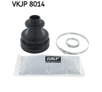 SKF VKJP 8014 CV boot kit, drive shaft