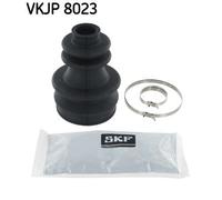Wheel Drive Shaft Bellow Kit SKF VKJP 8023 Fits Mercedes-Benz Renault Master MB