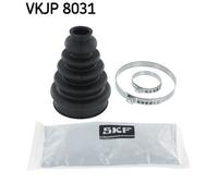 Wheel Drive Shaft Bellow Kit SKF VKJP 8031 Fits Audi Seat Skoda VW A3 Bora