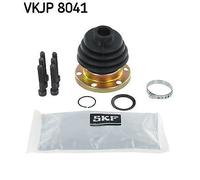 SKF Bellow Set Drive shaft Wheel Side | VKJP 8041 | For AUDI SEAT VW
