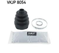 DRIVE SHAFT BELLOW SET REPAIR KIT FOR FIAT LANCIA ALFA ROMEO 500 C 312 312 A2