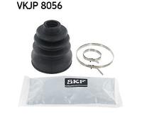 SKF Bellow Set Drive shaft Wheel Side | VKJP 8056 | For HONDA