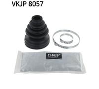 NEW BELLOW SET DRIVE SHAFT FOR OPEL VAUXHALL COMBO BOX BODY ESTATE Z 16 SE SKF