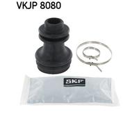 Wheel Drive Shaft Bellow Kit SKF VKJP 8080 Fits Renault 9 19 Front Right