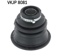 SKF Bellow Set Drive shaft Wheel Side | VKJP 8081 | For FIAT RENAULT