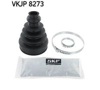 Wheel Drive Shaft Bellow Kit SKF VKJP 8273 Fits Alfa Romeo Audi Fiat Lancia