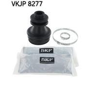 SKF VKJP 8277 CV boot kit, drive shaft
