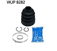 SKF VKJP 8282 CV boot kit, drive shaft