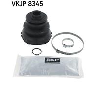 Wheel Drive Shaft Bellow Kit SKF VKJP 8345 Fits Hyundai Kia Ceed i30 Front