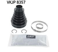 DRIVE SHAFT BELLOW SET REPAIR KIT FOR MERCEDES BENZ A CLASS W169 OM 640 940 OM