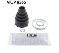 Wheel Drive Shaft Bellow Kit SKF VKJP 8365 Fits Seat VW Bora Cordoba Golf Ibiza