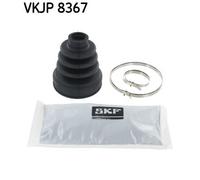 SKF VKJP 8367 CV boot kit, drive shaft
