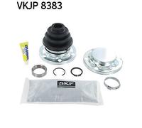 SKF VKJP 8383 Bellow Set, drive shaft