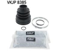NEW DRIVE SHAFT BELLOW SET REPAIR KIT FOR FORD FOCUS C MAX G8DA G8DB KKDA FOCUS