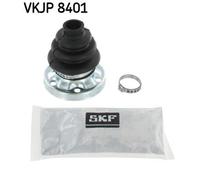 SKF Bellow Set Drive shaft Wheel Side | VKJP 8401 | For BMW