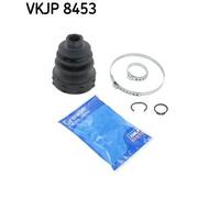 SKF VKJP 8453 CV boot kit, drive shaft