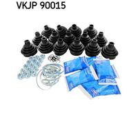 SKF VKJP 90015 Bellow Set, drive shaft