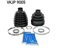 SKF VKJP 9005 Bellow Set, drive shaft
