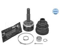 MEYLE 614 498 0013 Joint kit, drive shaft