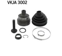 Wheel Drive Shaft Joint Kit SKF VKJA 3002 Fits Audi Skoda VW A4 A6 A8 Allroad